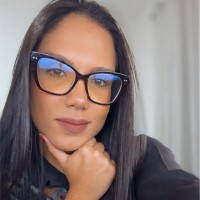 Kauany Fonseca Email