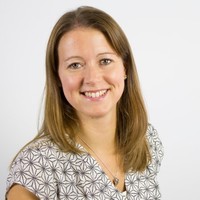 Phoenix Software Employee Laura Saunders's profile photo