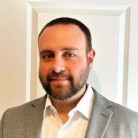 Gaven Industries, Inc. Employee Nicholas Green's profile photo