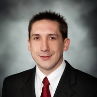John Hillyer Email & Phone Number