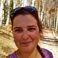 Jessica Samuelson Email & Phone Number