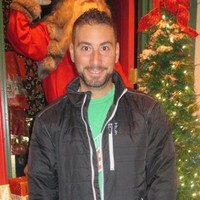 Chris Augusto Email & Phone Number