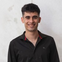 Martin Ugarte's profile photo