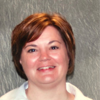 Laura Pease Email & Phone Number