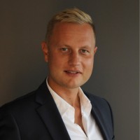 QEA Tech Employee Mark Dolan's profile photo