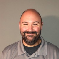 Kentucky Transportation Cabinet (DBE) Employee Allan Coldiron's profile photo