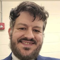 Marco Cerino Email & Phone Number