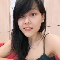 MACBUILD CONSTRUCTION LTD. Employee Elaine Ling's profile photo