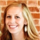 Edward Jones Employee Meredith Woodruff's profile photo