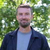 Nordic Finance - Företagsleasing Employee Mats Westergård's profile photo