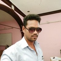 Arunagiri Kumar Email