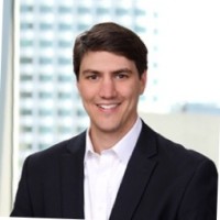 Great River Capital Partners Employee Greg Schultz's profile photo