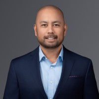 Statewide CDC Employee Carlo Samson's profile photo