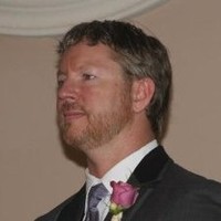 Tim Brown