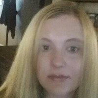 Humana Employee Kimberly Hack's profile photo