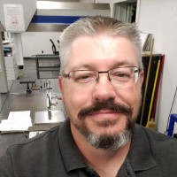 Troy Kline Email & Phone Number