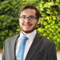 Nathan Purintun Email