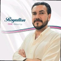 Blue Diamond Resorts Employee Mario Alberto Davalos Coronel's profile photo