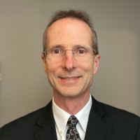 Vista Outdoor Employee Bob Swank's profile photo