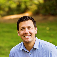 Nicholas Garcia Email & Phone Number