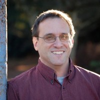 Mark Engelberg Email & Phone Number