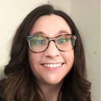 Kindra Kinney Email & Phone Number