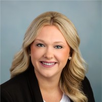 Cornerstone Employee Benefits Employee Lauren Parker's profile photo