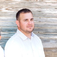 Centurion Planning & Design, LLC Employee Clayton Smith's profile photo