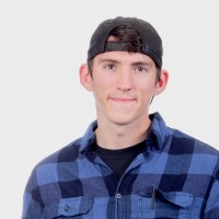 IBEW Local 265 Employee Thomas Boman's profile photo
