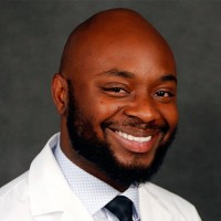 AFC Urgent Care Employee Adebayo Akindele's profile photo
