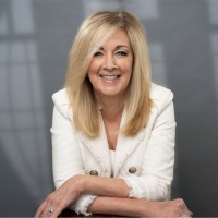 Melissa Latham