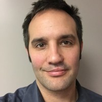 Brian Kovacs Email & Phone Number