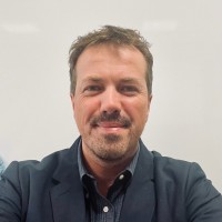 Stefano Marzetta Email