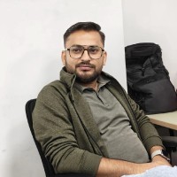 Manomoy Biswas Email