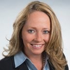 Ladenburg Thalmann Employee Jaime Desmond's profile photo