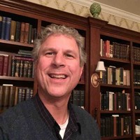 Phil Neumann Email & Phone Number