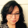 Maribel Diaz Email