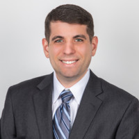 Collin Hamilton Email & Phone Number