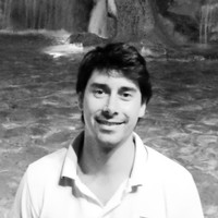 SUMOL+COMPAL Employee Helder Silva's profile photo
