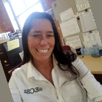 Kathy McKindles Email & Phone Number
