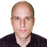 BlackRock Employee Kim Saunders's profile photo