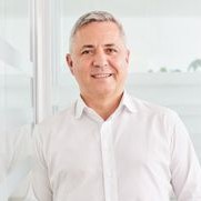 Richard Woschitz Email