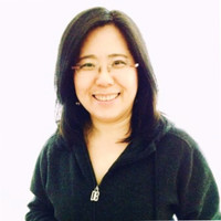 Betty Hui Email