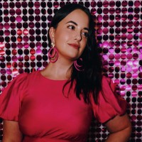 Nurse Next Door Home Care Services Employee Nikolina Klasan's profile photo