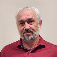 Ryan Busch Email & Phone Number