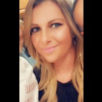 ICR Employee Anna Ramirez's profile photo