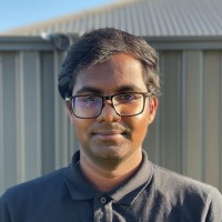 Adnan Imran Email