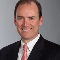 Adams Beverages of NC, LLC Employee Donnie Bobbitt's profile photo