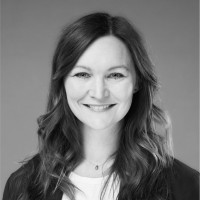 Heather Shipley Email & Phone Number