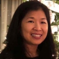 CoreCentric Solutions, Inc. Employee Vanna Bun's profile photo
